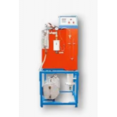 Thermal Conductivity of Liquids